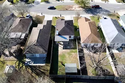 4031 Glenway Dr, Pensacola, FL 32526 - Photo 48