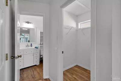 4031 Glenway Dr, Pensacola, FL 32526 - Photo 22