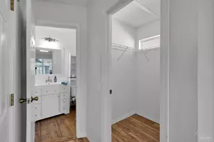 4031 Glenway Dr, Pensacola, FL 32526 - Photo 22