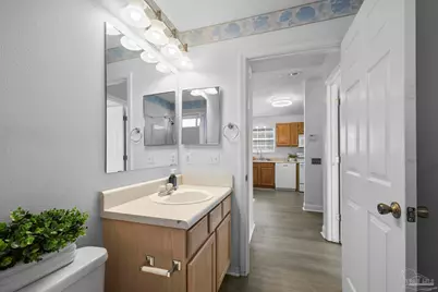 4031 Glenway Dr, Pensacola, FL 32526 - Photo 36