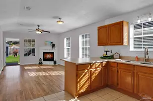 4031 Glenway Dr, Pensacola, FL 32526 - Photo 12