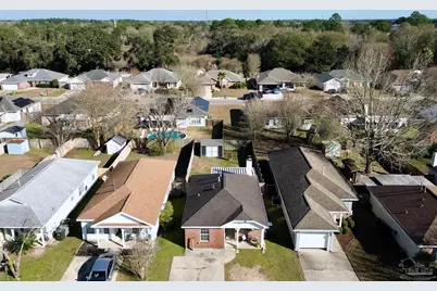 4031 Glenway Dr, Pensacola, FL 32526 - Photo 46