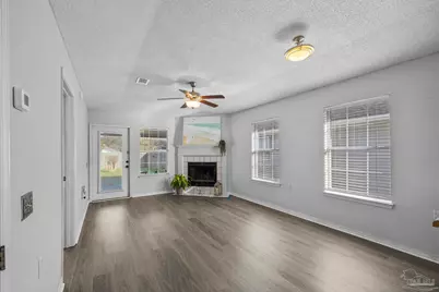 4031 Glenway Dr, Pensacola, FL 32526 - Photo 20