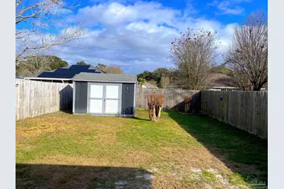 4031 Glenway Dr, Pensacola, FL 32526 - Photo 34