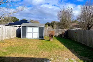 4031 Glenway Dr, Pensacola, FL 32526 - Photo 34