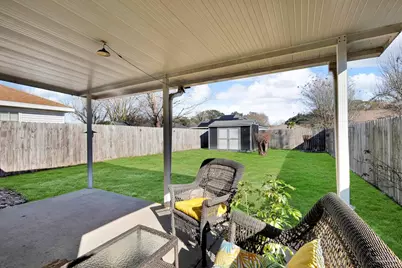 4031 Glenway Dr, Pensacola, FL 32526 - Photo 32