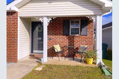 4031 Glenway Dr, Pensacola, FL 32526 - Photo 6