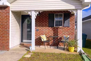 4031 Glenway Dr, Pensacola, FL 32526 - Photo 6