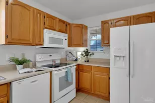 4031 Glenway Dr, Pensacola, FL 32526 - Photo 16