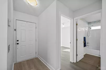 4031 Glenway Dr, Pensacola, FL 32526 - Photo 8