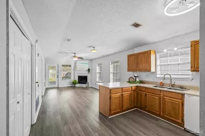 4031 Glenway Dr, Pensacola, FL 32526 - Photo 10