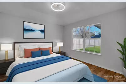 4031 Glenway Dr, Pensacola, FL 32526 - Photo 24