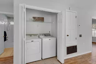 4031 Glenway Dr, Pensacola, FL 32526 - Photo 18