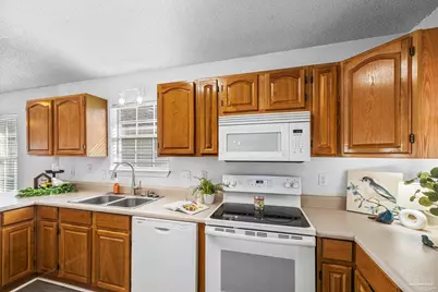 4031 Glenway Dr, Pensacola, FL 32526 - Photo 14