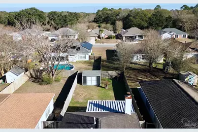 4031 Glenway Dr, Pensacola, FL 32526 - Photo 40