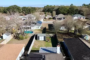 4031 Glenway Dr, Pensacola, FL 32526 - Photo 40