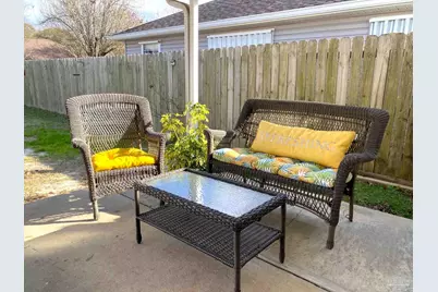 4031 Glenway Dr, Pensacola, FL 32526 - Photo 40