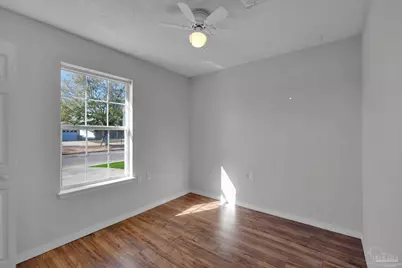 4031 Glenway Dr, Pensacola, FL 32526 - Photo 26