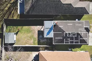 4031 Glenway Dr, Pensacola, FL 32526 - Photo 4