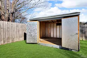 4031 Glenway Dr, Pensacola, FL 32526 - Photo 36