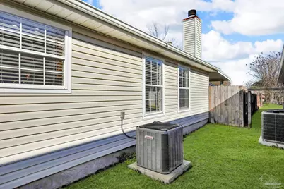 4031 Glenway Dr, Pensacola, FL 32526 - Photo 44