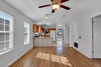 4031 Glenway Dr, Pensacola, FL 32526 - Photo 10