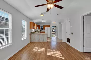 4031 Glenway Dr, Pensacola, FL 32526 - Photo 10