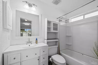 4031 Glenway Dr, Pensacola, FL 32526 - Photo 28