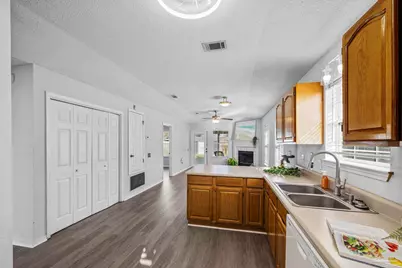 4031 Glenway Dr, Pensacola, FL 32526 - Photo 16