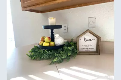 4031 Glenway Dr, Pensacola, FL 32526 - Photo 14