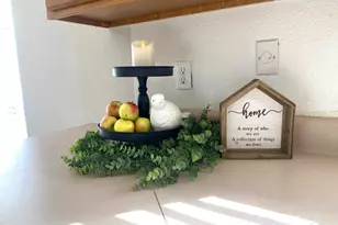 4031 Glenway Dr, Pensacola, FL 32526 - Photo 14