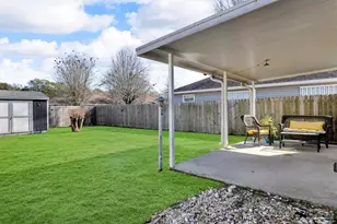 4031 Glenway Dr, Pensacola, FL 32526 - Photo 30