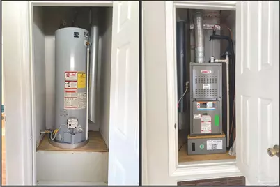 4031 Glenway Dr, Pensacola, FL 32526 - Photo 38