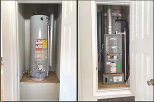 4031 Glenway Dr, Pensacola, FL 32526 - Photo 38