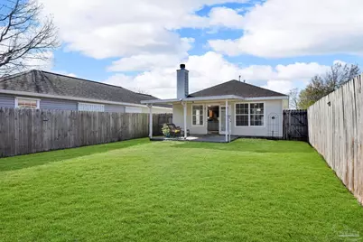 4031 Glenway Dr, Pensacola, FL 32526 - Photo 38
