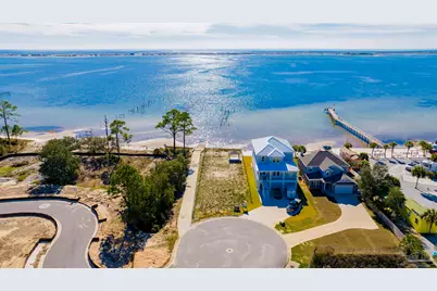 1855 Noleka Ct, Navarre, FL 32566 - Photo 6