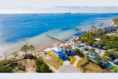 1855 Noleka Ct, Navarre, FL 32566 - Photo 4