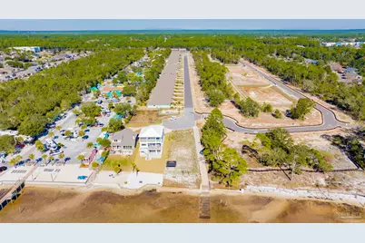 1855 Noleka Ct, Navarre, FL 32566 - Photo 10