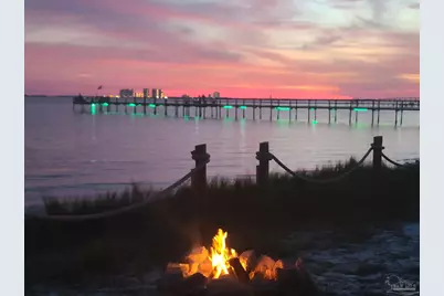 1855 Noleka Ct, Navarre, FL 32566 - Photo 16