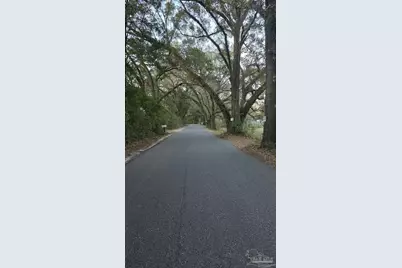 Lot 1 Tidwell Rd, Pace, FL 32571 - Photo 6