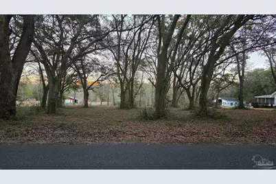 Lot 1 Tidwell Rd, Pace, FL 32571 - Photo 4