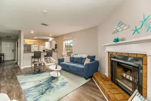 1500 E Johnson Ave, Pensacola, FL 32514 - Photo 6