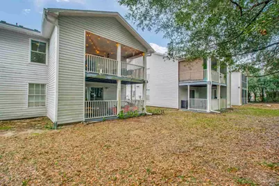 1500 E Johnson Ave #223, Pensacola, FL 32514 - Photo 28