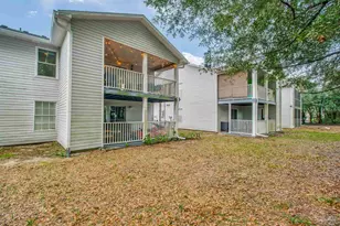 1500 E Johnson Ave, Pensacola, FL 32514 - Photo 28