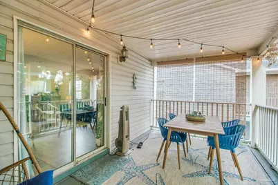 1500 E Johnson Ave #223, Pensacola, FL 32514 - Photo 26