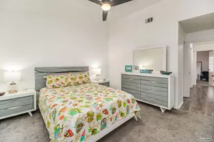 1500 E Johnson Ave, Pensacola, FL 32514 - Photo 20