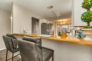 1500 E Johnson Ave, Pensacola, FL 32514 - Photo 12