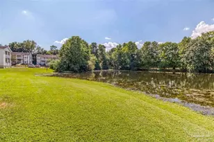 1500 E Johnson Ave, Pensacola, FL 32514 - Photo 32