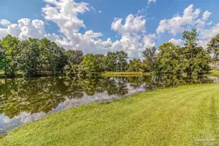 1500 E Johnson Ave, Pensacola, FL 32514 - Photo 34