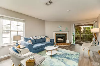 1500 E Johnson Ave #223, Pensacola, FL 32514 - Photo 2
